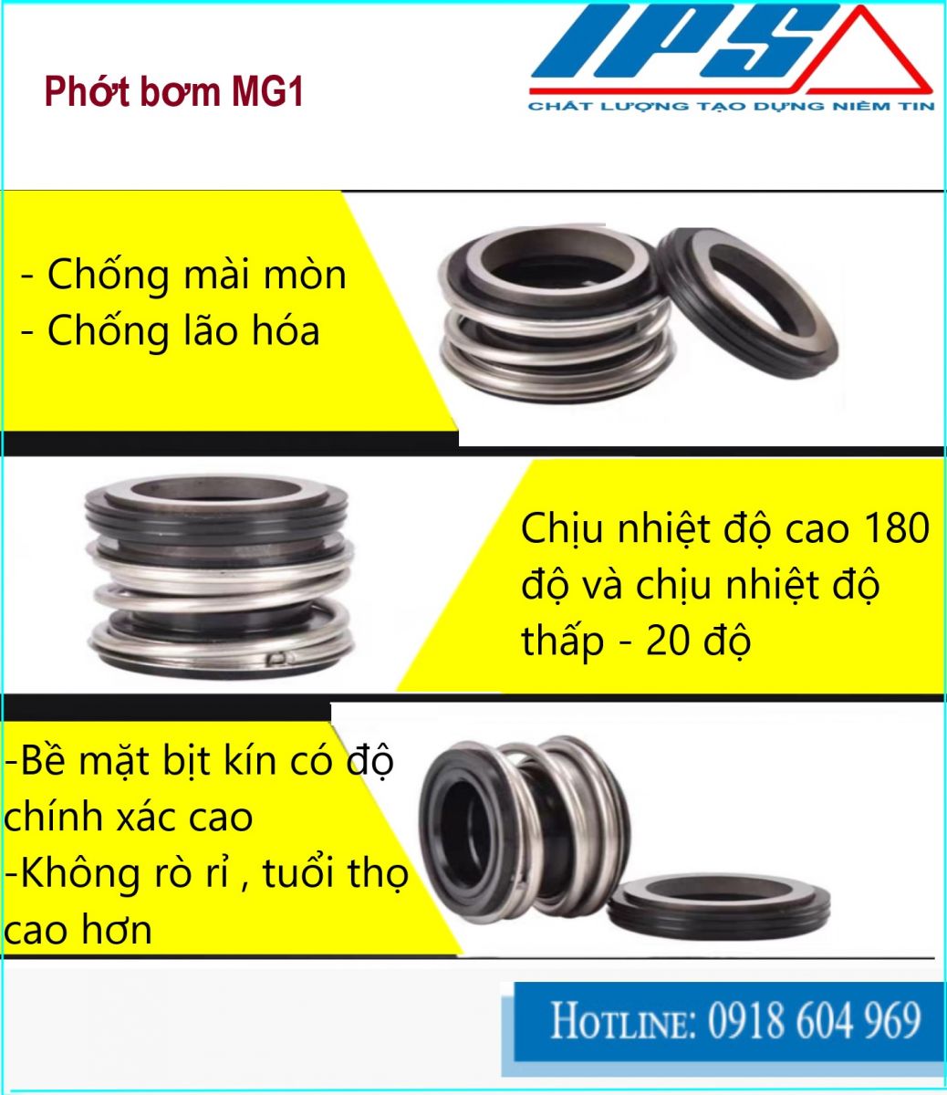 Phớt -bơm -MG1-4(4).